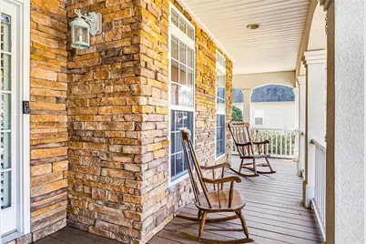 255 Westminister Village Boulevard, Sharpsburg, GA 30277 - Photo 10