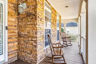 255 Westminister Village Blvd, Sharpsburg, GA 30277 - Photo 10