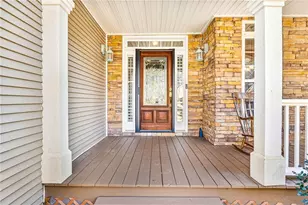 255 Westminister Village Blvd, Sharpsburg, GA 30277 - Photo 8