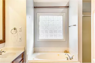 255 Westminister Village Boulevard, Sharpsburg, GA 30277 - Photo 28