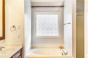 255 Westminister Village Blvd, Sharpsburg, GA 30277 - Photo 28