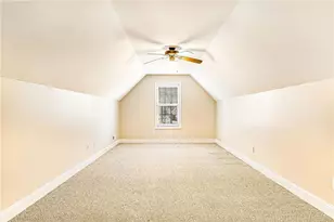 255 Westminister Village Blvd, Sharpsburg, GA 30277 - Photo 32