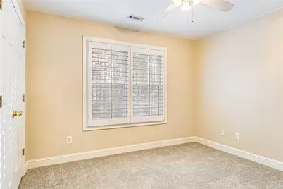 255 Westminister Village Boulevard, Sharpsburg, GA 30277 - Photo 30