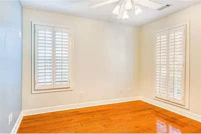 255 Westminister Village Boulevard, Sharpsburg, GA 30277 - Photo 32