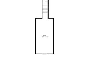 255 Westminister Village Blvd, Sharpsburg, GA 30277 - Photo 54