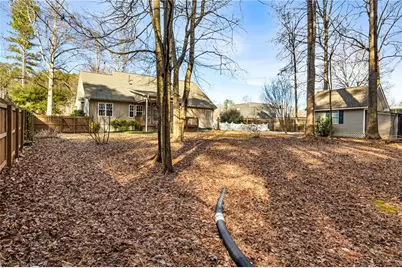 255 Westminister Village Boulevard, Sharpsburg, GA 30277 - Photo 38