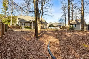 255 Westminister Village Blvd, Sharpsburg, GA 30277 - Photo 38