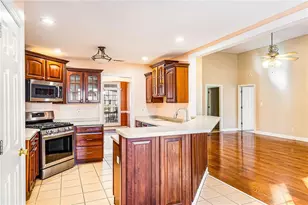 255 Westminister Village Blvd, Sharpsburg, GA 30277 - Photo 14