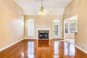 255 Westminister Village Blvd, Sharpsburg, GA 30277 - Photo 12