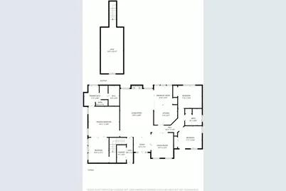 255 Westminister Village Boulevard, Sharpsburg, GA 30277 - Photo 52