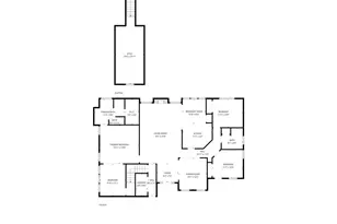 255 Westminister Village Blvd, Sharpsburg, GA 30277 - Photo 52