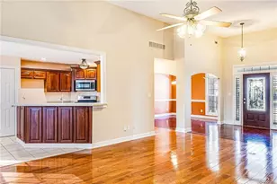 255 Westminister Village Blvd, Sharpsburg, GA 30277 - Photo 12