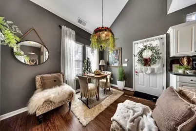 153 Birchwood Pass, Canton, GA 30114 - Photo 32