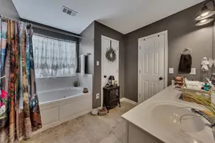 153 Birchwood Pass, Canton, GA 30114 - Photo 56