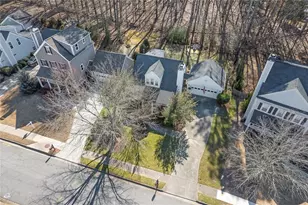 153 Birchwood Pass, Canton, GA 30114 - Photo 66