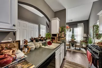 153 Birchwood Pass, Canton, GA 30114 - Photo 26