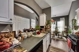 153 Birchwood Pass, Canton, GA 30114 - Photo 26