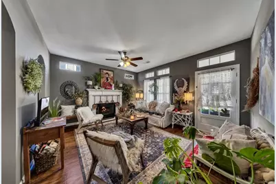 153 Birchwood Pass, Canton, GA 30114 - Photo 20