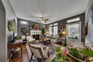 153 Birchwood Pass, Canton, GA 30114 - Photo 20