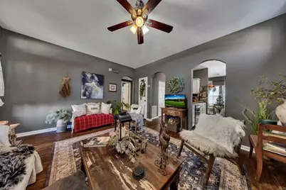 153 Birchwood Pass, Canton, GA 30114 - Photo 16