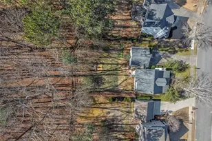 153 Birchwood Pass, Canton, GA 30114 - Photo 70