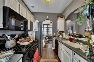 153 Birchwood Pass, Canton, GA 30114 - Photo 22