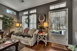 153 Birchwood Pass, Canton, GA 30114 - Photo 12