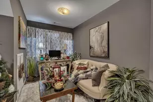 153 Birchwood Pass, Canton, GA 30114 - Photo 50