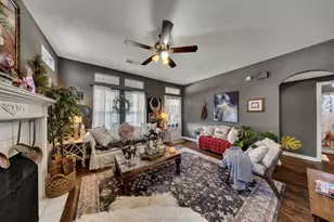 153 Birchwood Pass, Canton, GA 30114 - Photo 18