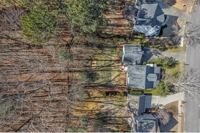 153 Birchwood Pass, Canton, GA 30114 - Photo 72