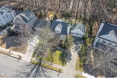 153 Birchwood Pass, Canton, GA 30114 - Photo 68