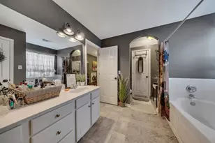 153 Birchwood Pass, Canton, GA 30114 - Photo 58