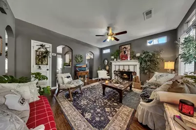 153 Birchwood Pass, Canton, GA 30114 - Photo 12