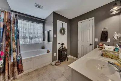 153 Birchwood Pass, Canton, GA 30114 - Photo 56