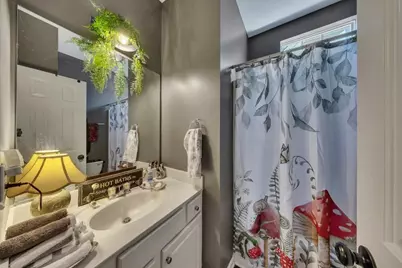 153 Birchwood Pass, Canton, GA 30114 - Photo 38