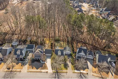 153 Birchwood Pass, Canton, GA 30114 - Photo 68