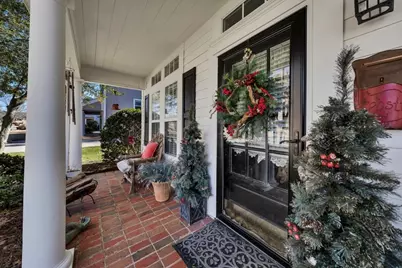 153 Birchwood Pass, Canton, GA 30114 - Photo 10