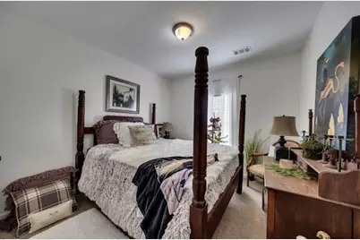 153 Birchwood Pass, Canton, GA 30114 - Photo 34