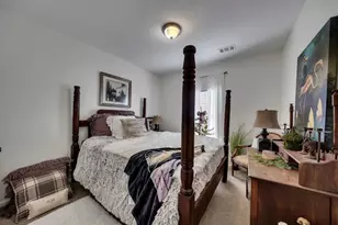 153 Birchwood Pass, Canton, GA 30114 - Photo 34