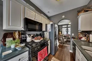 153 Birchwood Pass, Canton, GA 30114 - Photo 28