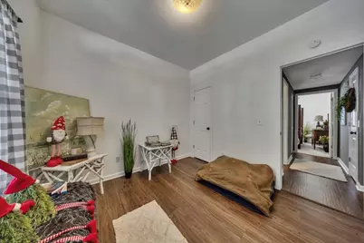 153 Birchwood Pass, Canton, GA 30114 - Photo 38