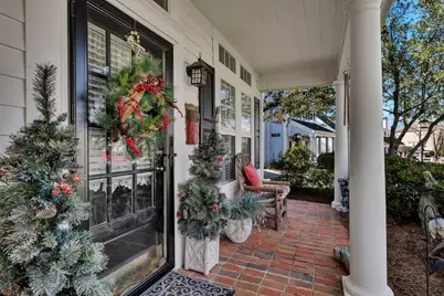 153 Birchwood Pass, Canton, GA 30114 - Photo 8