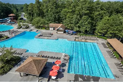 153 Birchwood Pass, Canton, GA 30114 - Photo 74