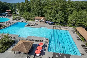 153 Birchwood Pass, Canton, GA 30114 - Photo 74