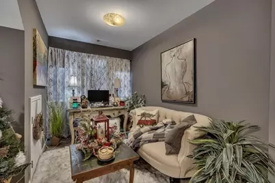 153 Birchwood Pass, Canton, GA 30114 - Photo 52