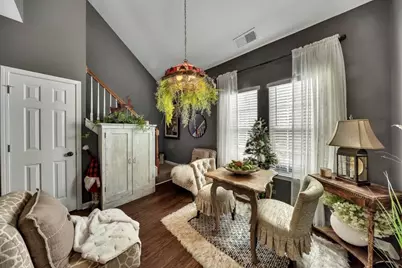 153 Birchwood Pass, Canton, GA 30114 - Photo 28