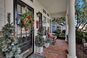 153 Birchwood Pass, Canton, GA 30114 - Photo 6