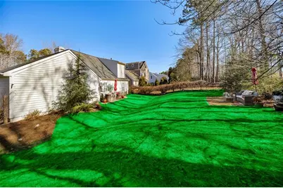 153 Birchwood Pass, Canton, GA 30114 - Photo 64