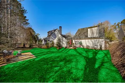 153 Birchwood Pass, Canton, GA 30114 - Photo 62