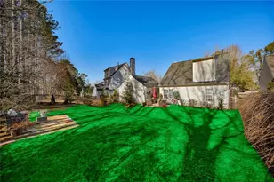 153 Birchwood Pass, Canton, GA 30114 - Photo 62